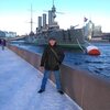 Владимир, 46, г.Киров Владимир, 46, г.Киров