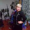 Светлана, 51, г.Усолье Светлана, 51, г.Усолье