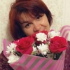 Эльвира, 45, г.Казань Эльвира, 45, г.Казань