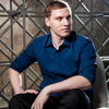 Дмитрий, 29, г.Москва Дмитрий, 29, г.Москва