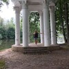 Анжела, 47, г.Благовещенск Анжела, 47, г.Благовещенск