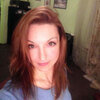 Юлия, 39, г.Москва Юлия, 39, г.Москва
