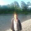Александр, 36, г.Архара Александр, 36, г.Архара