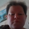 Виктория Владимировна, 33, г.Хабаровск Виктория Владимировна, 33, г.Хабаровск