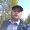 Сергей, 33, г.Глазов Сергей, 33, г.Глазов
