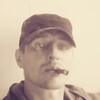 Sasha, 33, г.Чунский Sasha, 33, г.Чунский