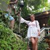 юля, 38, г.Пермь юля, 38, г.Пермь