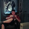 Евгений Курбатов, 28, г.Коркино Евгений Курбатов, 28, г.Коркино