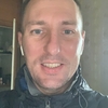 андрей, 39, г.Мурманск андрей, 39, г.Мурманск