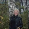 Светлана, 50, г.Пенза Светлана, 50, г.Пенза