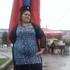 Алена, 35, г.Светлоград Алена, 35, г.Светлоград