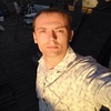 Роман, 29, г.Кемь Роман, 29, г.Кемь