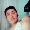 alik, 25, г.Павловск alik, 25, г.Павловск