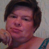Ajekcangpa Sephona, 43, г.Северская Ajekcangpa Sephona, 43, г.Северская
