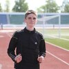 Роман, 21, г.Монино Роман, 21, г.Монино