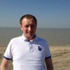 михаил, 45, г.Белая Глина михаил, 45, г.Белая Глина