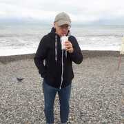 Александр 54 Екатеринбург