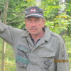 Юрий, 62, г.Нижний Новгород Юрий, 62, г.Нижний Новгород