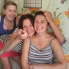 ирина, 32, г.Бежецк ирина, 32, г.Бежецк