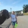 Ирина, 93, г.Ярославль Ирина, 93, г.Ярославль