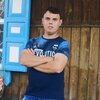 Виктор, 31, г.Рубцовск Виктор, 31, г.Рубцовск