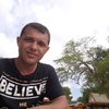 Иван, 36, г.Винзили Иван, 36, г.Винзили