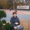нина, 62, г.Калининград нина, 62, г.Калининград