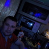 Константин Мошев, 35, г.Барнаул Константин Мошев, 35, г.Барнаул