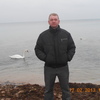 Дмитрий, 40, г.Евпатория Дмитрий, 40, г.Евпатория