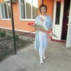 Татьяна, 35, г.Брянск Татьяна, 35, г.Брянск