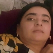 Мехри 40 Ташкент