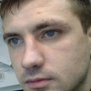 Николай, 33, г.Гусь-Хрустальный Николай, 33, г.Гусь-Хрустальный