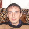 Алексей, 37, г.Егорьевск Алексей, 37, г.Егорьевск