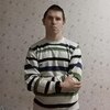 Алексей, 21, г.Кола Алексей, 21, г.Кола