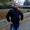 Артем, 32, г.Пятигорск Артем, 32, г.Пятигорск