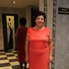 Ольга александровна, 68, г.Кольчугино Ольга александровна, 68, г.Кольчугино