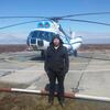 Михаил, 28, г.Новый Уренгой Михаил, 28, г.Новый Уренгой