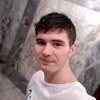 Максим Исломбеков, 19, г.Новокузнецк Максим Исломбеков, 19, г.Новокузнецк