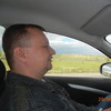Сергей, 46, г.Калининск Сергей, 46, г.Калининск