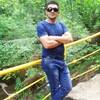 фамыл, 22, г.Нижний Новгород фамыл, 22, г.Нижний Новгород
