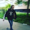 Вячеслав, 18, г.Химки Вячеслав, 18, г.Химки