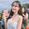 Mirai, 20, г.Москва Mirai, 20, г.Москва