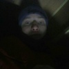 Александр, 21, г.Воркута Александр, 21, г.Воркута