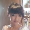 Марина, 26, г.Йошкар-Ола Марина, 26, г.Йошкар-Ола