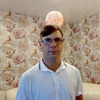 Никита, 22, г.Ишеевка Никита, 22, г.Ишеевка