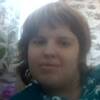Настя, 19, г.Княгинино Настя, 19, г.Княгинино