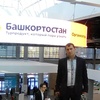 Динар, 29, г.Октябрьский (Башкирия) Динар, 29, г.Октябрьский (Башкирия)