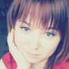 Анастасия Никифорова, 26, г.Курган Анастасия Никифорова, 26, г.Курган