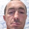 Андрей Авдеев, 42, г.Усолье-Сибирское (Иркутская обл.) Андрей Авдеев, 42, г.Усолье-Сибирское (Иркутская обл.)