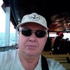 Сергей, 61, г.Горячий Ключ Сергей, 61, г.Горячий Ключ